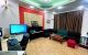 thum-8641081_7bAgaRswMK_1653665516.jpg