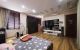 thum-8641081_thMPQ86vpF_1653665518.jpg