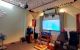 thum-8641104_0D7igptkFP_1653666635.jpg