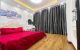 thum-8641123_4DqUyEhMG1_1653668419.jpg