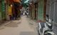 thum-8641123_OKLs5N28Yx_1653668436.jpg