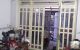 thum-8641153_kX5v9RmHwe_1653670168.jpg