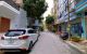 thum-m_2T49jegXMY_1653639988.jpg