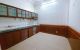 thum-m_3pkSnywlUN_1653585553.jpg