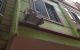 thum-m_50Ve9YFPKL_1653637100.jpg
