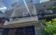 thum-m_65qgh2DCTr_1653623438.jpg
