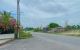 thum-m_7O3qZnACez_1653617350.jpg