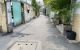 thum-m_7omurlvQ6w_1653638449.jpg