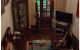 thum-m_A5Y6OkMoZP_1653615166.jpg