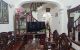 thum-m_Al5fBMLpas_1653627532.jpg