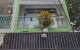 thum-m_B2EPD1Wjea_1653638569.jpg