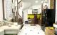 thum-m_Jb3SG2B0uE_1653649513.jpg