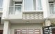 thum-m_LTJsBUmEF2_1653630106.jpg