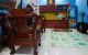 thum-m_LWew28bPkI_1653639130.jpg