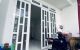 thum-m_OD46WGt9pY_1653622936.jpg