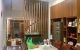 thum-m_OqrcG5liY7_1653641363.jpg
