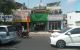 thum-m_Or1ulmUF9I_1653636356.jpg