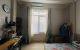 thum-m_PUQ8cM97AY_1653634002.jpg