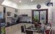 thum-m_RDTnQtuAN6_1653658001.jpg