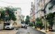 thum-m_ROpcYPB8wU_1653657823.jpg