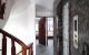 thum-m_U1P0LoVdRO_1653614375.jpg