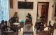thum-m_VNsvZemo2K_1653626070.jpg