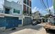 thum-m_Wc4yUJXBjr_1653657233.jpg