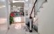 thum-m_XpQJ9LAS5O_1653617210.jpg