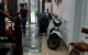 thum-m_YwbWJnC3rB_1653625700.jpg
