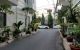 thum-m_dz7v0kaK1O_1653611612.jpg