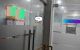 thum-m_hMEkWOznDX_1653651890.jpg