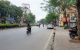thum-m_ibFAXNdlyu_1653619844.jpg