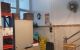 thum-m_mVNzTjqWvl_1653606589.jpg