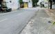 thum-m_njUZfM65i2_1653616402.jpg