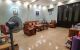 thum-m_o8vqHinegz_1653624975.jpg