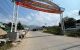 thum-m_pAsVX13twe_1653638425.jpg