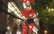thum-m_qUzlNmMDAW_1653658835.jpg