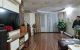 thum-m_qzYN7Thtfa_1653665102.jpg