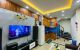 thum-m_r0NioAWlwh_1653616895.jpg