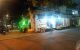 thum-m_riHbLO4F72_1653638816.jpg
