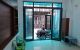 thum-m_rkHL1BMEnI_1653610787.jpg