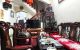 thum-m_vH1WOgLejI_1653645599.jpg