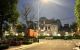 thum-m_zQ15tJDIHU_1653655325.jpg