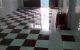 thum-m_zxp5gDhLaV_1653638512.jpeg