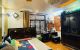 thum-8641164_TIXzwvhCq4_1653671099.jpg