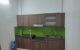 thum-8641619_Oz7EgDnejC_1653694306.jpg