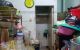 thum-8641642_tQurpzknD9_1653695411.jpg