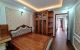 thum-8641647_A6InCshdJU_1653695612.jpg