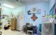 thum-8641670_83zNRLcIno_1653697814.jpg