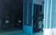 thum-8641670_CyHFrvPn95_1653697811.jpg